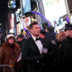 Photo: Getty